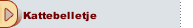 Kattebelletje